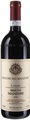 Bricco Manzoni Langhe DOC 2012 - Rocche dei Manzoni (Holzkiste) - 500 cl - Rotwein - Piemont, Italien