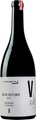 HM Lang, HM Lang Grüner Veltliner Dritter Akt Riede Schreck - 75cl - Niederösterreich, Österreich