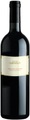 Poliziano Morellino di Scansano DOC Lohsa di Poliziano - 75cl - Toskana, Italien