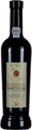 Butler Nephew & Co Port 30 Years Old Tawny - 50cl, Portugal