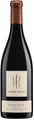 Three Sticks Wines Gap's Crown Vineyard Pinot Noir - 75cl - Kalifornien, USA