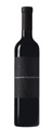 L'Anima di Vergani Amarone Della Valpolicella Classico DOCG - 50cl - Veneto, Italien