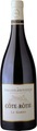 Domaine de Bonserine La Garde A.O.C. - 75cl - Côtes du Rhône, Frankreich