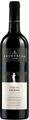 Bremerton Selkirk Shiraz 2014