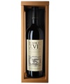 De Toren, De Toren Book Xvii - 75cl - Coastal Region, Südafrika