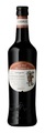 Le Pot de Courval - Obrist - 50 cl - Rotwein - Waadt, Schweiz