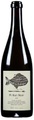 Siebe Dupf Kellerei PI NOT NOIR Blanc de Noirs VdP Nordwestschweiz - 75cl, Schweiz