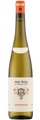 Urbans Hof Schiefer Riesling trocken Q.b.A. Mosel 2016 - St. Urbans-Hof - 75 cl - Weisswein - Mosel-Saar-Ruwer, Deutschland