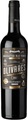 Olivares Dulce 2013 - Bodegas Olivares - 50 cl - Rotwein - Levante, Spanien
