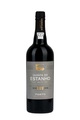 Quinta do Estanho LBV 2016 - 75cl - Douro, Portugal