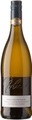 Erich & Walter Polz Sauvignon blanc Hochgrassnitzberg - 37.5cl - Steiermark, Österreich