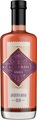 Azzerio Sunrise Aperitivo Rosso 0.0% AZZERIO - 75cl