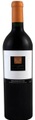 Château Teyssier Saint-Emilion Grand Cru ac 