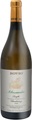 Bovio Langhe Chardonnay DOC Alessandro - 75cl - Piemont, Italien