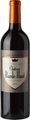 Château Barde-Haut Barde-Haut Grand Cru Classe St Emilion - 150cl - Bordeaux, Frankreich
