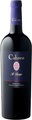 Tenute del Cabreo Toscana Rosso Il Borgo IGT - 500cl - Toskana, Italien