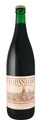 Vinarola Campanillo Vin rouge d'Espagne - 100cl, Spanien