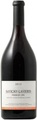 Domaine Tollot-Beaut Savigny-Les-Beaune AOC Savigny-Lavieres 1er Cru - 75cl - Burgund, Frankreich