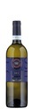 Terre da Vino Chardonnay DOC Fosche - 75cl - Piemont, Italien