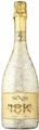 Sensi 18K Pure Gold Prosecco Brut DOC - 75cl - Toskana, Italien