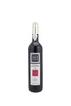 Henriques & Henriques Medium Rich Single Harvest - 50cl - Madeira, Portugal