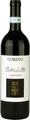 Giovanni Corino Barbera d?Alba DOC Ciabot du Re - 75cl - Piemont, Italien