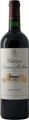 Château Prieuré-Lichine Chateau Prieure Lichine 4eme Grand Cru Classe Margaux AOC - 150cl - Bordeaux, Frankreich