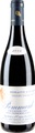 Domaine A.F. Gros Pommard Les Pezerolles - 75cl - Burgund, Frankreich