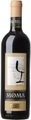 Umberto Cesari, Umberto Cesari Moma Rosso Rubicone IGT - 37.5cl - Emilia-Romagna, Italien
