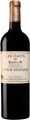 Château Lynch-Moussas Les Hauts de Lynch-Moussas A.O.C. - 75cl - Bordeaux, Frankreich
