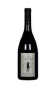 Domaine Régis Minet Pouilly Fumé AC Vent dAnges - 75cl - Loire, Frankreich