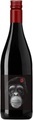 Casa Rojo CL98 Ribera del Duero DO 2020 - 75cl - Duero-Tal (Castilla y Leon), Spanien