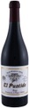 Viñedos de Páganos El Puntido Gran Reserva DOCa - 75cl - Oberer Ebro, Spanien