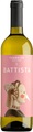 Pandolfa - Noelia Ricci Battista Chardonnay Rubicone IGT - 75cl - Emilia-Romagna, Italien