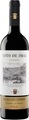 Coto de Imaz Reserva Sel. Vinedos Rioja DOCa 2014 - El Coto de Rioja - 75 cl - Rotwein - Oberer Ebro, Spanien