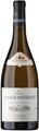 Michel Picard Chassagne-Montrachet ac En Pimont Chateau de Chassagne-Montrachet - 75cl - Burgund, Frankreich