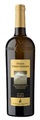 St. Jodern Kellerei Heida AOC Visperterminen - 75cl - Wallis, Schweiz