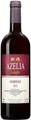 Scavino Paolo Nebbiolo Langhe DOC - 75cl - Piemont, Italien