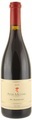 Peter Michael Pinot noir Ma Danseuse - 75cl - Kalifornien, USA