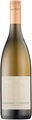 Weingut Braunstein Chardonnay Felsenstein - 75cl - Burgenland, Österreich