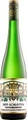Weingut Josef Jamek Grüner Veltliner Federspiel Ried Achleiten - 150cl - Niederösterreich, Österreich