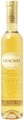 Alois Kracher Trockenbeerenauslese Non Vintage - 37.5cl - Burgenland, Österreich