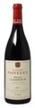 Faiveley Mazis-Chambertin AC Grand Cru - 75cl - Burgund, Frankreich