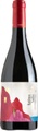 Casa Vinicola Fazio Erice DOC Anima Solis Rosso - 75cl - Sizilien, Italien