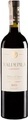 Bodega y Vinedos Milenico Valdepila - 75cl, Spanien