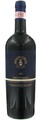Principe Corsini Chianti classico DOCG Don Tommaso - 75cl - Toskana, Italien