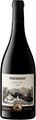 Vriesenhof Pinot Noir WO - 75cl - Coastal Region, Südafrika
