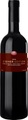 GVS Schachenmann Steiner Edition Réserve - 75cl - Schaffhausen, Schweiz
