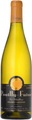 Vins Auvigue Aux chailloux Pouilly Fuissé AOC - 75cl - Burgund, Frankreich