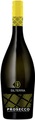Tenuta Santa Anna Prosecco Brut Silterra - 75cl - Veneto, Italien
